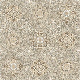 Линолеум бытовой усиленный Tarkett Idylle Nova Bursa 1